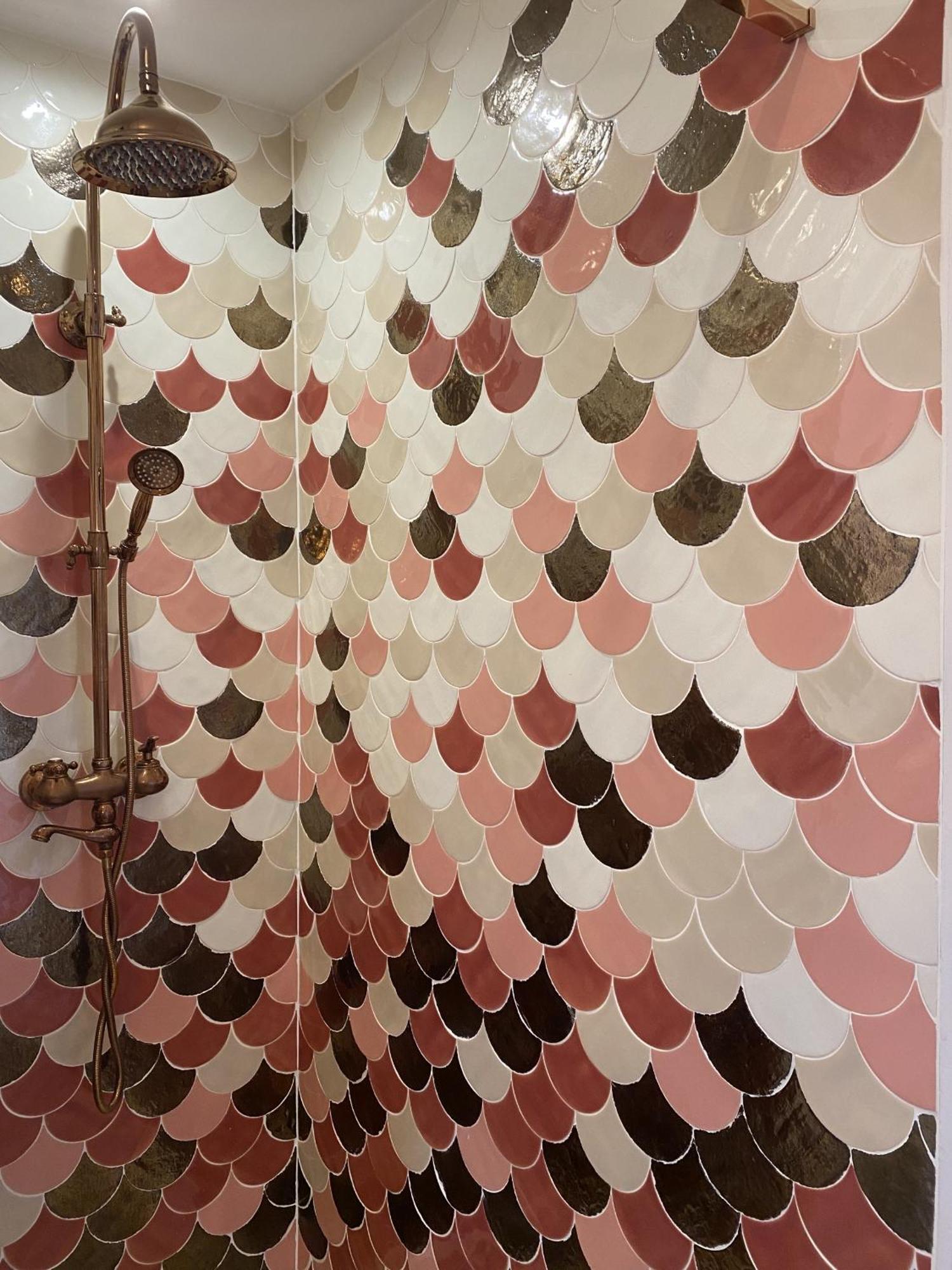 La Villa Barbieux Roubaix Room photo